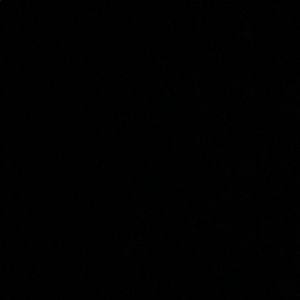 Meet your Posher, Lologan